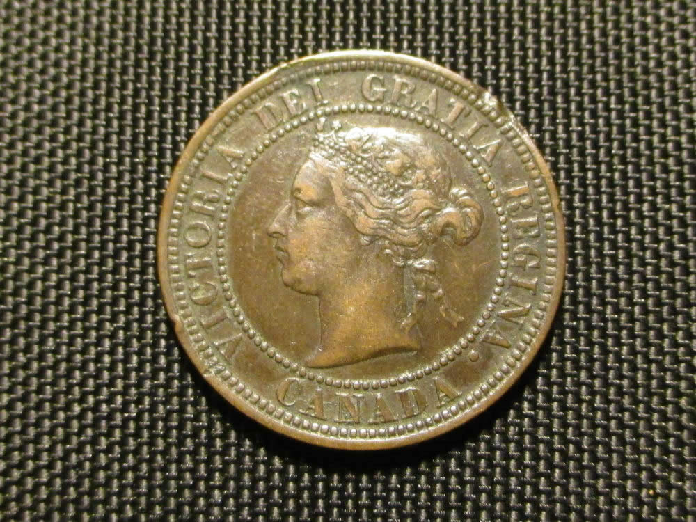 1881-H-Doubled-